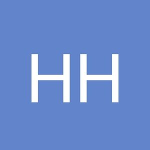 Meet your Posher, Hillary